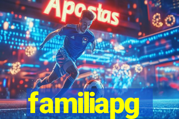 familiapg