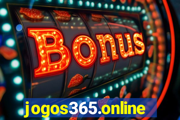 jogos365.online