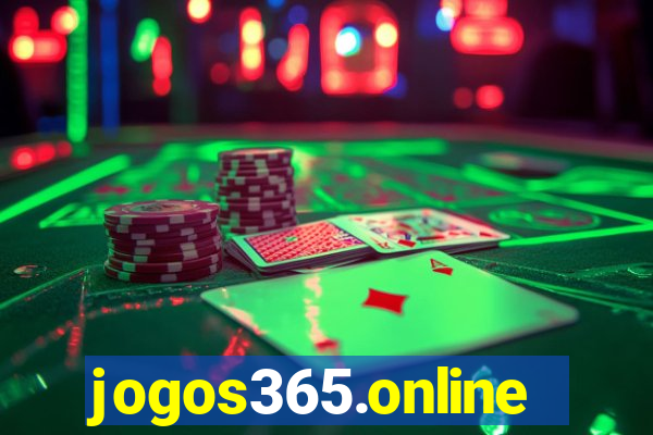 jogos365.online