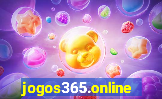 jogos365.online