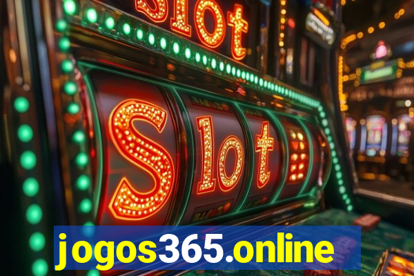 jogos365.online