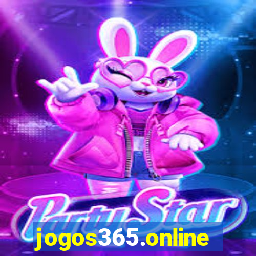 jogos365.online