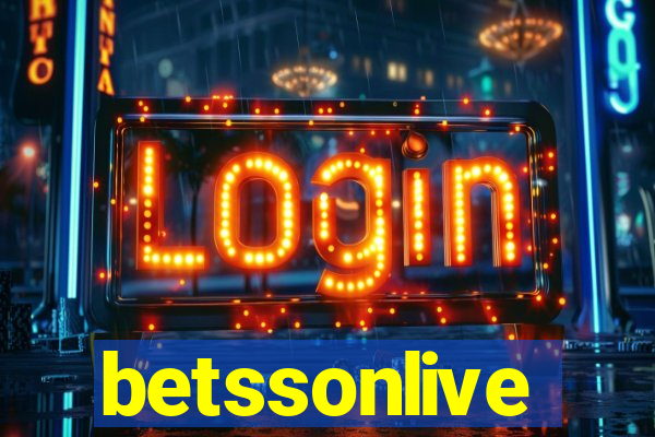 betssonlive