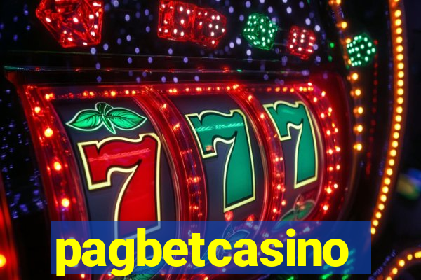 pagbetcasino