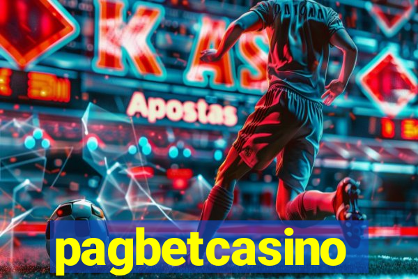 pagbetcasino