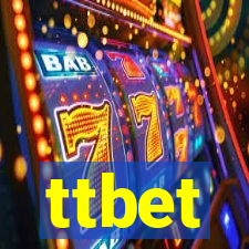 ttbet