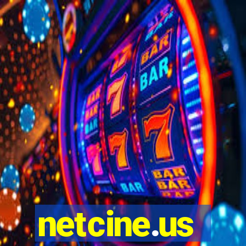 netcine.us