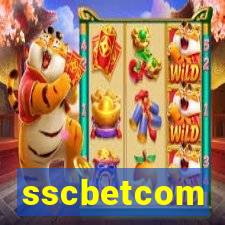 sscbetcom