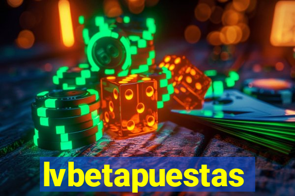 lvbetapuestas