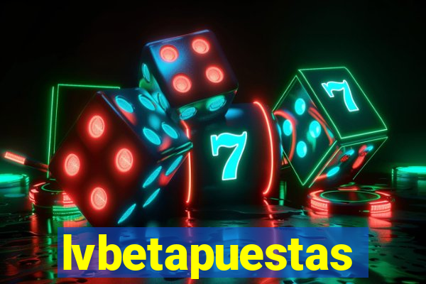 lvbetapuestas