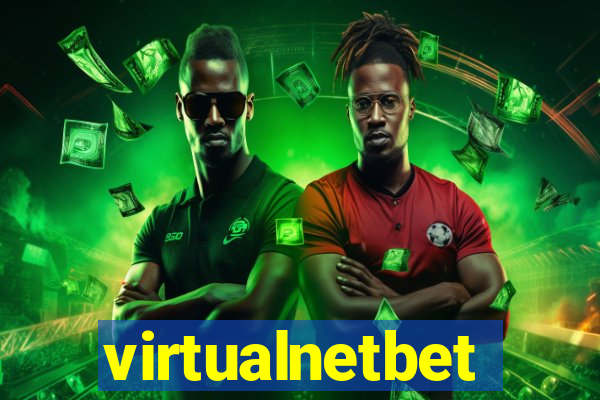 virtualnetbet