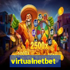 virtualnetbet