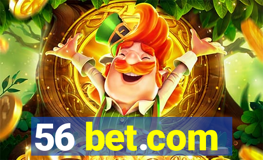 56 bet.com