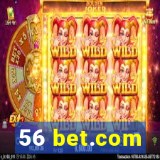 56 bet.com