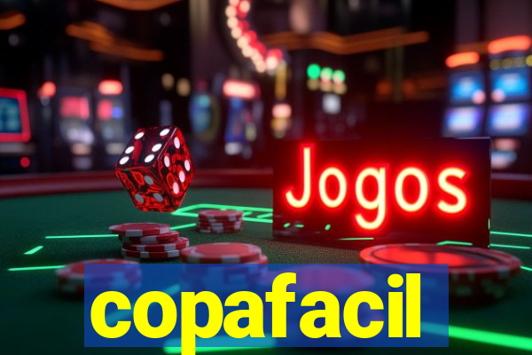 copafacil