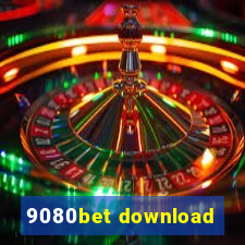 9080bet download