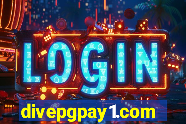 divepgpay1.com