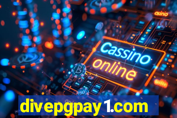 divepgpay1.com