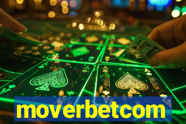 moverbetcom