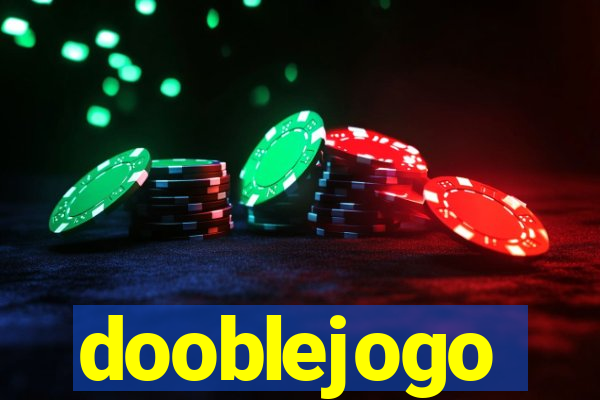 dooblejogo