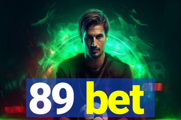 89 bet