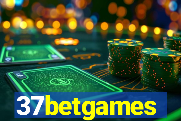 37betgames