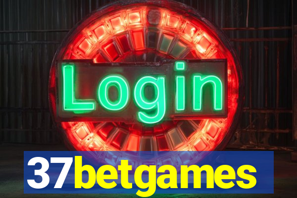 37betgames