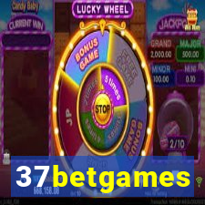 37betgames