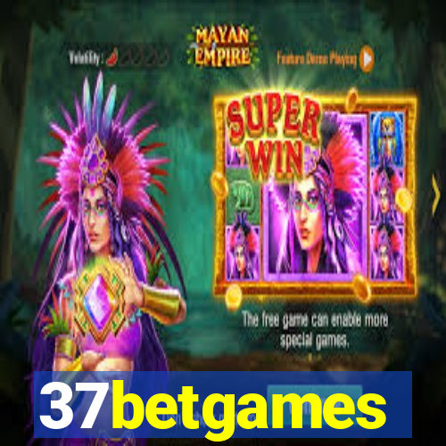 37betgames