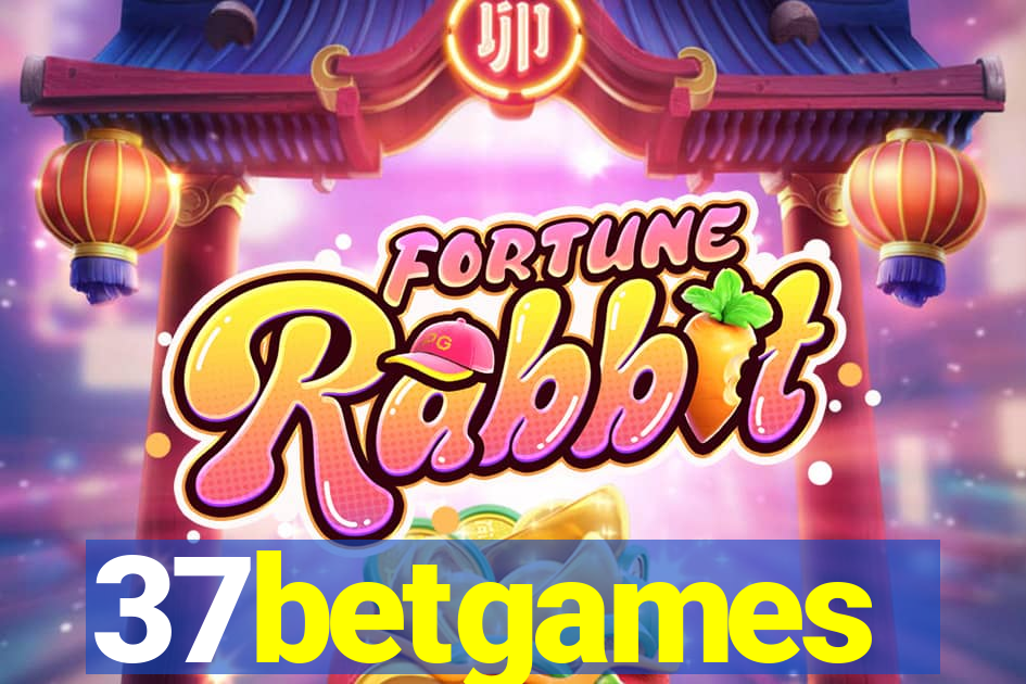 37betgames