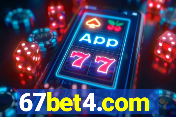 67bet4.com