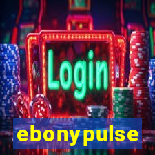 ebonypulse