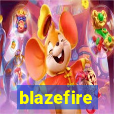 blazefire