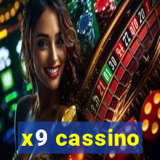 x9 cassino