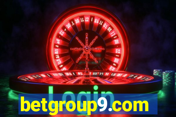 betgroup9.com