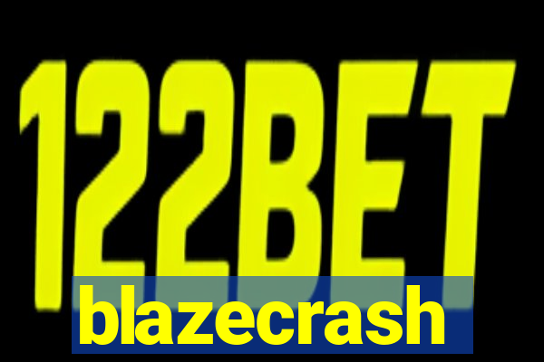 blazecrash