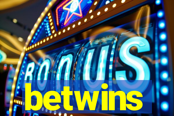 betwins