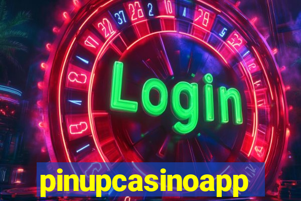 pinupcasinoapp