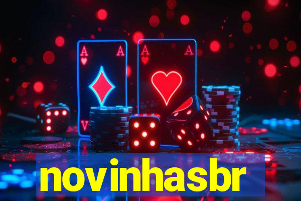 novinhasbr