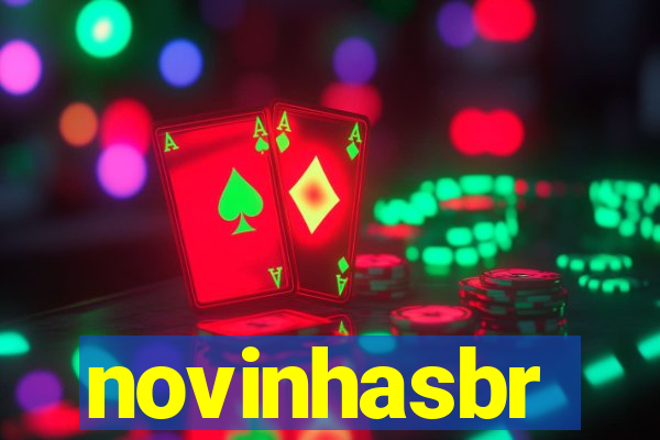 novinhasbr