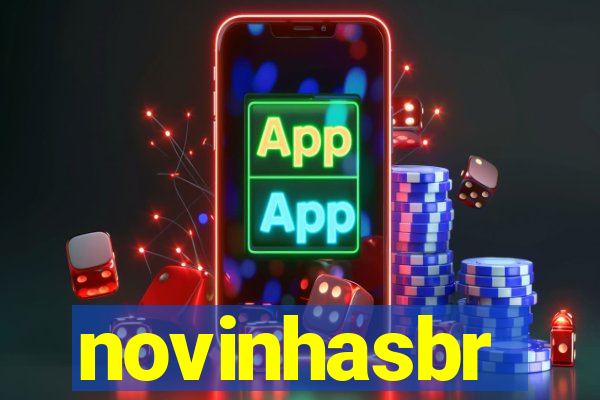 novinhasbr