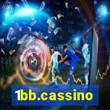 1bb.cassino