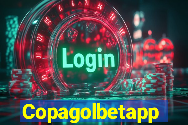 Copagolbetapp