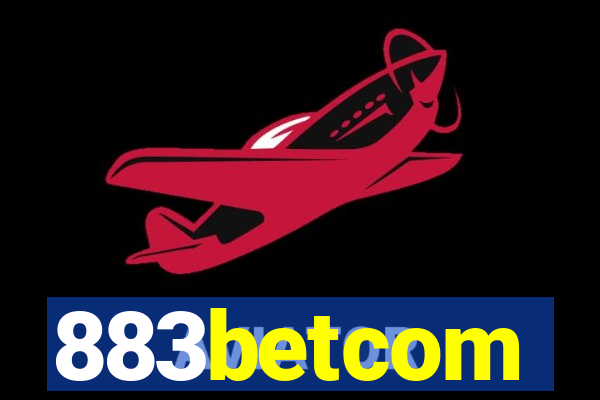 883betcom