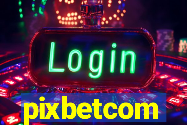 pixbetcom