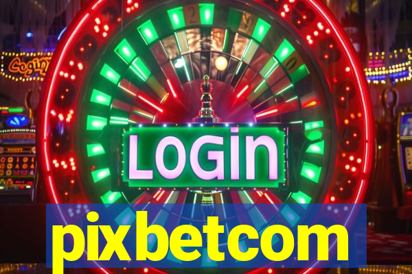 pixbetcom