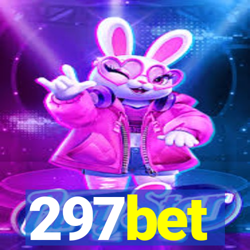 297bet