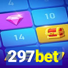 297bet