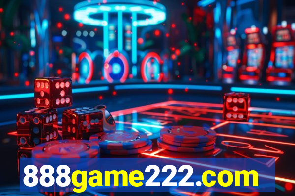 888game222.com