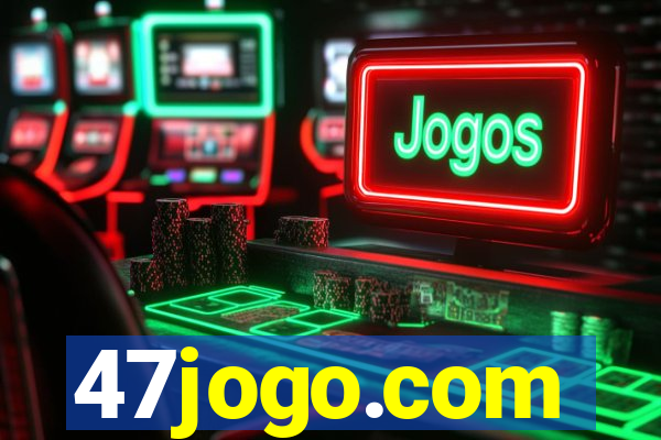 47jogo.com